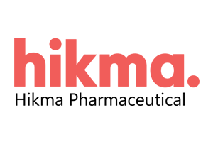 hikma