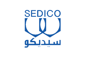 sedico