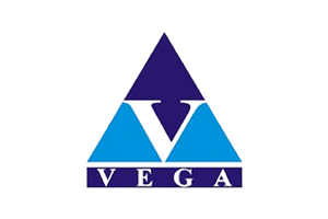 vega